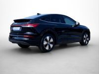 Audi Q4 e-tron - Vorschau Bild 2