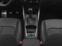 Audi Q2 - Vorschau Bild 17