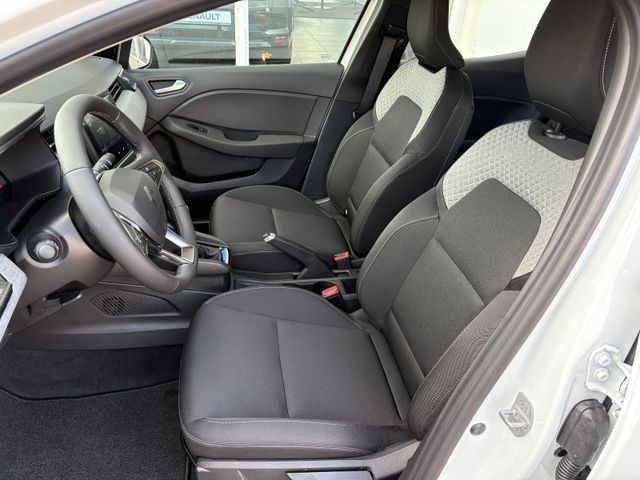 RENAULT Clio - Bild 8