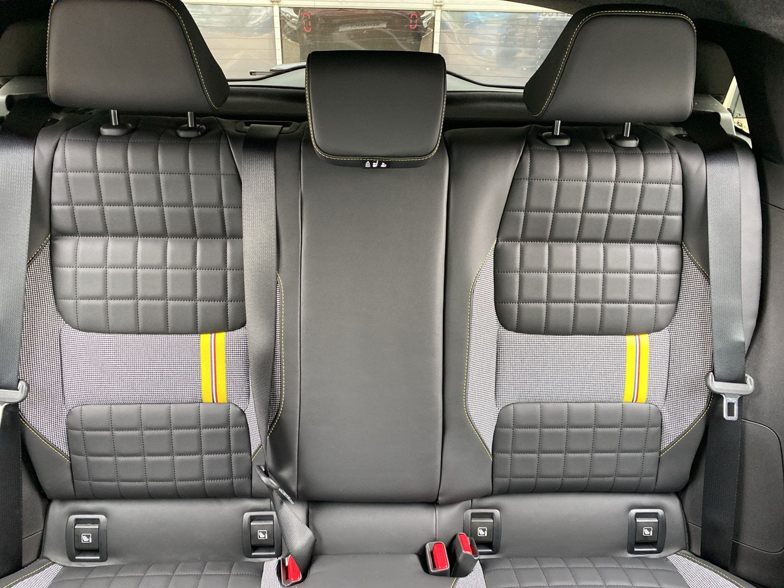 Renault R 4 - Bild 15