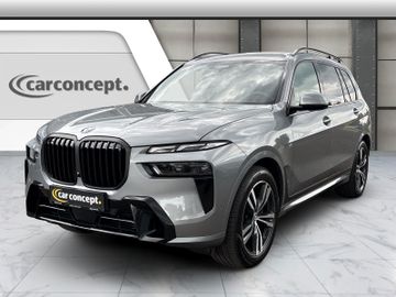 BMW X7 - 2