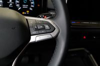 Volkswagen T-Roc 1.5eTSI DSG Trend AHK Totwinkel AppConnect