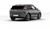Kia EV3 81,4kW/h*GT-LINE*AWD*PANO*360°CAM*WINTER*LED - Kia EV3 GT-line
