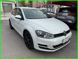 Volkswagen Golf7 1.6 TDI 90cv.Sport Edition.2014 - Volkswagen Golf: Sport Edition
