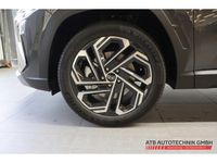 Hyundai TUCSON - Vorschau Bild 30
