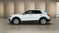 Audi Q2 - Vorschau Bild 2