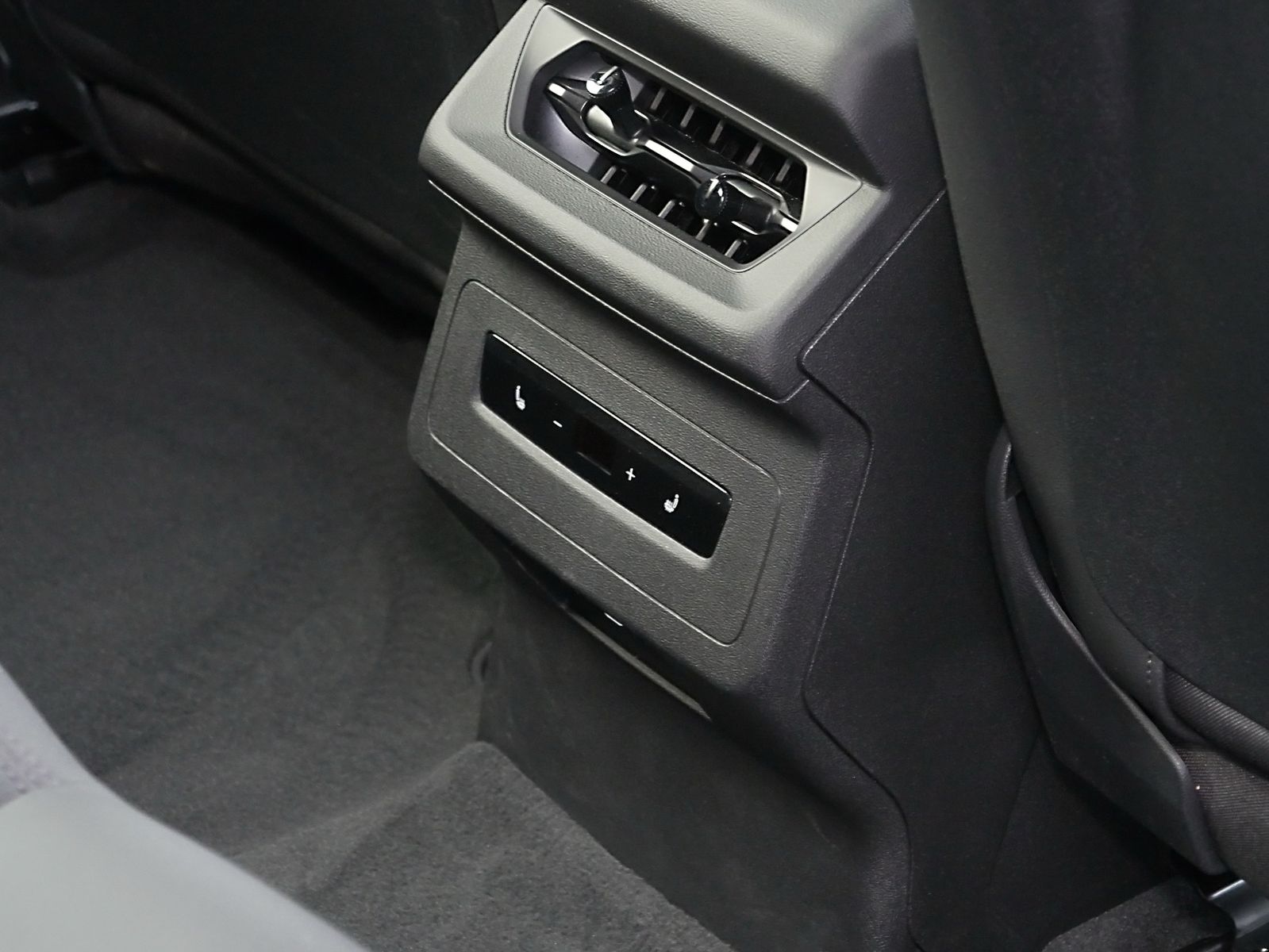 Audi A6 e-tron - Bild 7