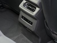 Audi A6 e-tron - Vorschau Bild 7