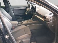 Cupra Formentor - Vorschau Bild 5