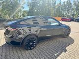 Tesla Model Y Long Range Dual Motor AWD Long Range - Tesla in Dresden