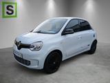 Renault TWINGO E-Tech 100% elektrisch URBAN NIGHT - Renault Twingo E-TECH-Urban-Night