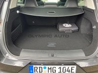 MG Marvel R 70kWh Luxury 360°CAM SPURHALTE SHZ NAVI - Image