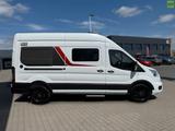 Bürstner Lineo C 590 Automatik - Jetzt 16.880Euro sparen! - Offers