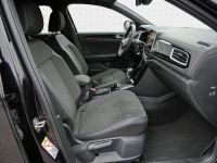 Volkswagen T-Roc - Vorschau Bild 4