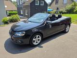 Volkswagen VW EOS 1.4TSI Cabrio - Volkswagen Eos in Solingen