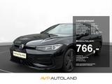 Volkswagen Passat 1.5 TSI DSG eHybrid R-Line BLACK STYLE