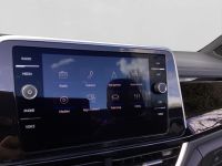 Volkswagen T-Roc - Vorschau Bild 12