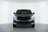 Skoda KODIAQ SPORTLINE 2.0TSI DSG 4X4 MEMORY-SITZEuvm - Skoda Kodiaq in Braunschweig