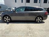 Peugeot 308 SW Active 130 PureTech EAT6 STOP & START... - Peugeot 308: Privatanbieter