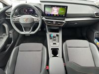 Cupra Leon - Vorschau Bild 15