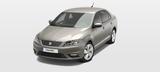 Seat Toledo 1.6 TDI 66kW Reference 4YOU Reference... - Seat Toledo: 1.6