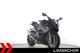 BMW S 1000 RR - M-Paket, Schmiederäder, QS - BMW M 1000 RR