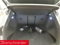 Audi Q4 e-tron - Vorschau Bild 7