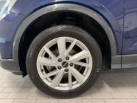Audi Q2 - Vorschau Bild 15