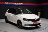 Skoda Fabia R5 DSG Kamera Navi Klima ACC Shz PDC - Skoda Fabia in Solingen