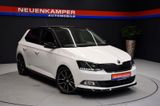 Skoda Fabia R5 DSG Kamera Navi Klima ACC Shz PDC - Skoda Fabia in Wuppertal