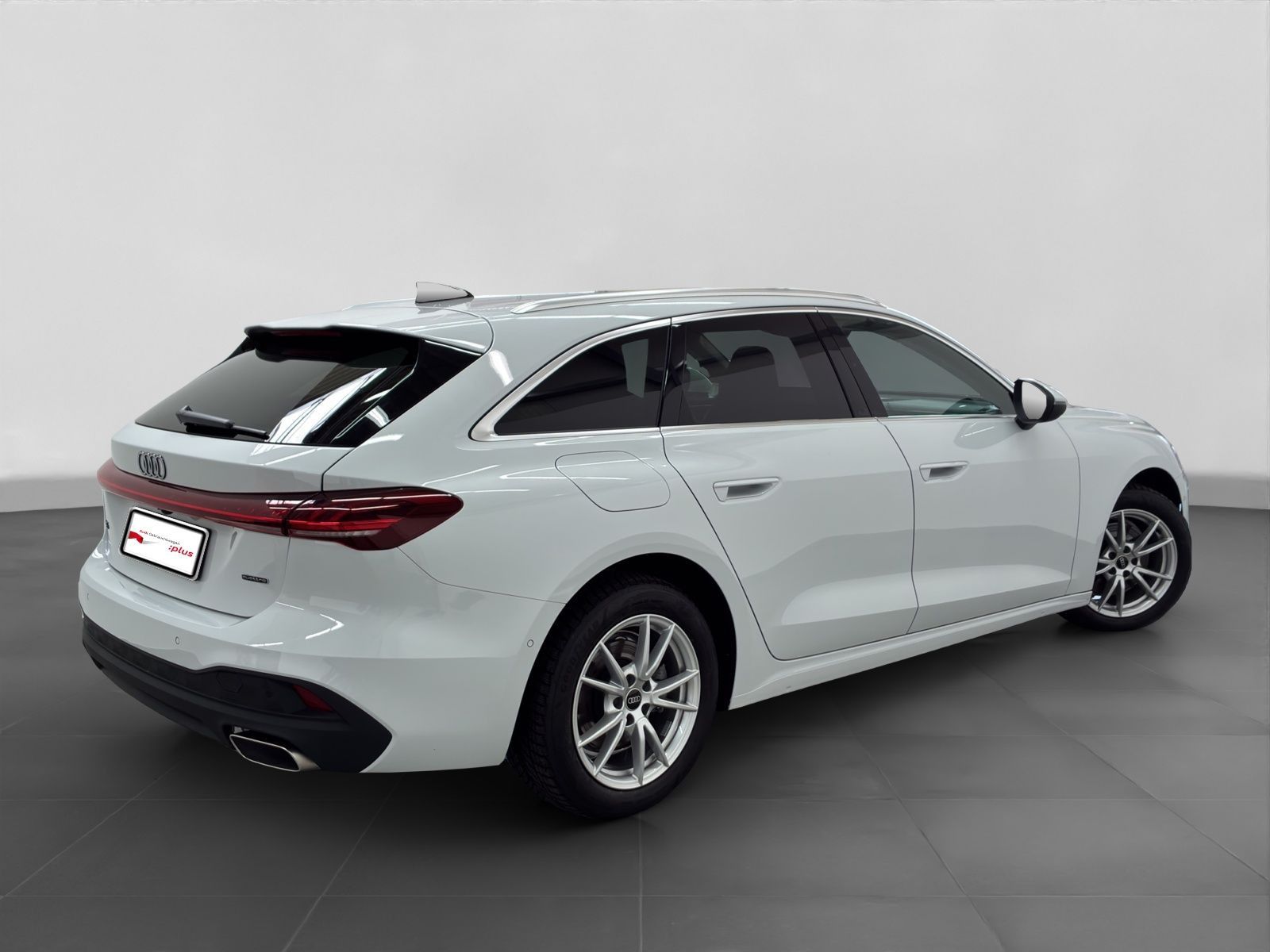 Audi A5 - Bild 4