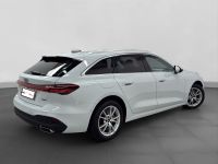 Audi A5 - Vorschau Bild 4