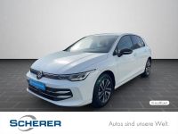 Volkswagen Golf - Vorschau Bild 1