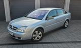 Opel Vectra 1.8 16V - - Opel Vectra Gebrauchtwagen in München