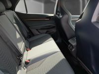 Cupra Born - Vorschau Bild 24