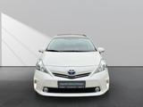 Toyota Prius+ 1.8 Life Hybrid*7-Sitzer*HUD*Panodach*JBL - Toyota: J7