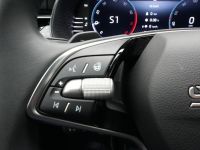 Skoda Kamiq - Vorschau Bild 8
