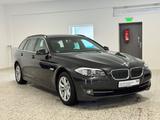 BMW 525d F11 Touring MInnen BiXenon 2Hand Scheckheft - BMW F11 - BMW 5er Reihe