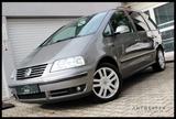 Volkswagen 2,0TDI*7M*Freestyle*Navi*Klimaauto*1.Hd*Org65tkm - Volkswagen Sharan: 6.2