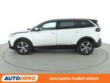 Peugeot 5008 2.0 Blue-HDi GT Aut*NAVI*LED*TEMPO*CAM*PDC* - Peugeot Gebrauchtwagen von 2018