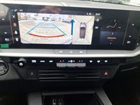 Opel Grandland (X) - Vorschau Bild 25