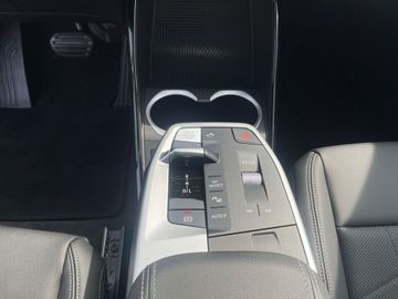 BMW X1 - 11