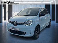 Renault Twingo - Vorschau Bild 1