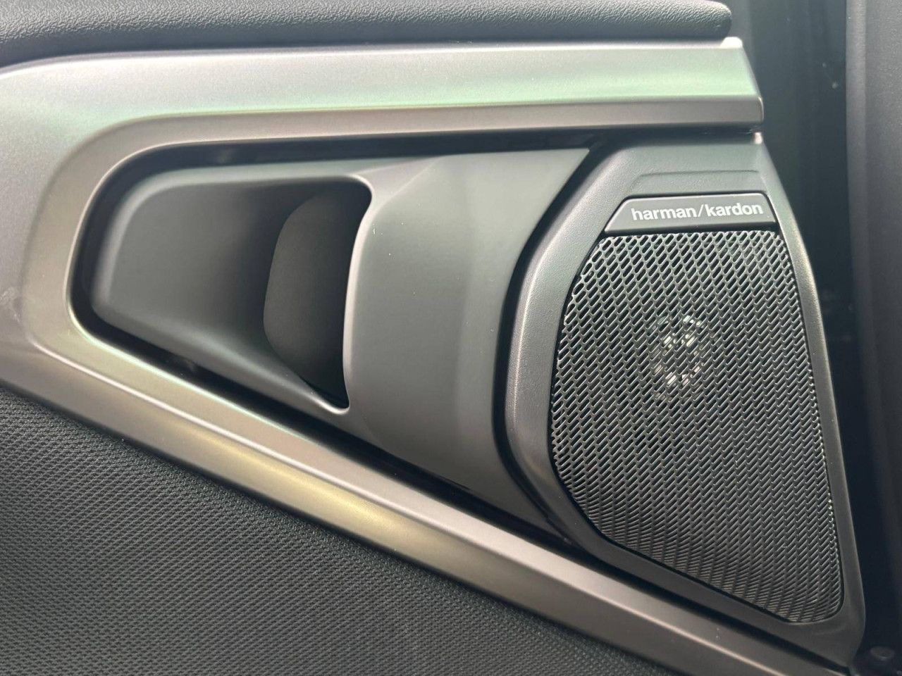BMW X3 - Bild 16