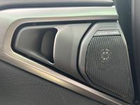 BMW X3 - Vorschau Bild 16