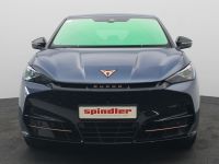 Cupra Tavascan - Vorschau Bild 3