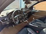 Mercedes-Benz Mercedes ML 350 CDI  AMG   Auch Tauschen n... - Mercedes-Benz ML 350 in Nürnberg