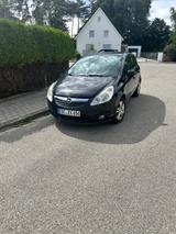 Opel Corsa 1.3 CDTI ecoFl Edition "111 Jahre" 55 ...