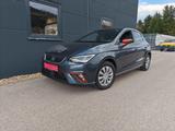 Seat Ibiza 1.0 TSI Beats LED NAVI ACTIVE-INFO KAMERA - Seat Ibiza: 1.0