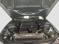BMW 320 - Vorschau Bild 15